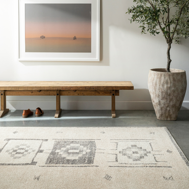 Solana III Rug
